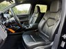 USED 2014 63 PORSCHE CAYENNE 3.2 V6 SUV 5dr Petrol Manual AWD (317 g/km, 250 bhp) LEFT HAND DRIVE 