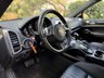 USED 2014 63 PORSCHE CAYENNE 3.2 V6 SUV 5dr Petrol Manual AWD (317 g/km, 250 bhp) LEFT HAND DRIVE 