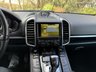 USED 2014 63 PORSCHE CAYENNE 3.2 V6 SUV 5dr Petrol Manual AWD (317 g/km, 250 bhp) LEFT HAND DRIVE 