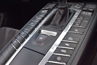 USED 2018 PORSCHE MACAN 3.6T V6 Turbo Performance SUV 5dr Petrol PDK 4WD Euro 6 (s/s) (440 ps) PAN ROOF / BLACK PACK / PDLS