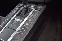 USED 2018 PORSCHE MACAN 3.6T V6 Turbo Performance SUV 5dr Petrol PDK 4WD Euro 6 (s/s) (440 ps) PAN ROOF / BLACK PACK / PDLS