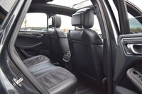 USED 2018 PORSCHE MACAN 3.6T V6 Turbo Performance SUV 5dr Petrol PDK 4WD Euro 6 (s/s) (440 ps) PAN ROOF / BLACK PACK / PDLS
