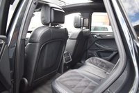 USED 2018 PORSCHE MACAN 3.6T V6 Turbo Performance SUV 5dr Petrol PDK 4WD Euro 6 (s/s) (440 ps) PAN ROOF / BLACK PACK / PDLS
