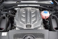 USED 2018 PORSCHE MACAN 3.6T V6 Turbo Performance SUV 5dr Petrol PDK 4WD Euro 6 (s/s) (440 ps) PAN ROOF / BLACK PACK / PDLS