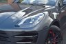 USED 2018 PORSCHE MACAN 3.6T V6 Turbo Performance SUV 5dr Petrol PDK 4WD Euro 6 (s/s) (440 ps) PAN ROOF / BLACK PACK / PDLS