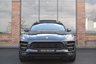 USED 2018 PORSCHE MACAN 3.6T V6 Turbo Performance SUV 5dr Petrol PDK 4WD Euro 6 (s/s) (440 ps) PAN ROOF / BLACK PACK / PDLS