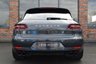USED 2018 PORSCHE MACAN 3.6T V6 Turbo Performance SUV 5dr Petrol PDK 4WD Euro 6 (s/s) (440 ps) PAN ROOF / BLACK PACK / PDLS