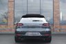 USED 2018 PORSCHE MACAN 3.6T V6 Turbo Performance SUV 5dr Petrol PDK 4WD Euro 6 (s/s) (440 ps) PAN ROOF / BLACK PACK / PDLS
