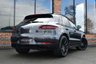 USED 2018 PORSCHE MACAN 3.6T V6 Turbo Performance SUV 5dr Petrol PDK 4WD Euro 6 (s/s) (440 ps) PAN ROOF / BLACK PACK / PDLS