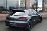 USED 2018 PORSCHE MACAN 3.6T V6 Turbo Performance SUV 5dr Petrol PDK 4WD Euro 6 (s/s) (440 ps) PAN ROOF / BLACK PACK / PDLS