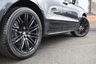 USED 2018 PORSCHE MACAN 3.6T V6 Turbo Performance SUV 5dr Petrol PDK 4WD Euro 6 (s/s) (440 ps) PAN ROOF / BLACK PACK / PDLS