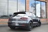 USED 2018 PORSCHE MACAN 3.6T V6 Turbo Performance SUV 5dr Petrol PDK 4WD Euro 6 (s/s) (440 ps) PAN ROOF / BLACK PACK / PDLS