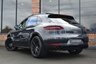 USED 2018 PORSCHE MACAN 3.6T V6 Turbo Performance SUV 5dr Petrol PDK 4WD Euro 6 (s/s) (440 ps) PAN ROOF / BLACK PACK / PDLS