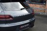 USED 2018 PORSCHE MACAN 3.6T V6 Turbo Performance SUV 5dr Petrol PDK 4WD Euro 6 (s/s) (440 ps) PAN ROOF / BLACK PACK / PDLS