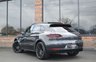 USED 2018 PORSCHE MACAN 3.6T V6 Turbo Performance SUV 5dr Petrol PDK 4WD Euro 6 (s/s) (440 ps) PAN ROOF / BLACK PACK / PDLS