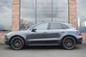USED 2018 PORSCHE MACAN 3.6T V6 Turbo Performance SUV 5dr Petrol PDK 4WD Euro 6 (s/s) (440 ps) PAN ROOF / BLACK PACK / PDLS