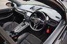 USED 2018 PORSCHE MACAN 3.6T V6 Turbo Performance SUV 5dr Petrol PDK 4WD Euro 6 (s/s) (440 ps) PAN ROOF / BLACK PACK / PDLS