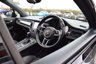 USED 2018 PORSCHE MACAN 3.6T V6 Turbo Performance SUV 5dr Petrol PDK 4WD Euro 6 (s/s) (440 ps) PAN ROOF / BLACK PACK / PDLS