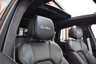 USED 2018 PORSCHE MACAN 3.6T V6 Turbo Performance SUV 5dr Petrol PDK 4WD Euro 6 (s/s) (440 ps) PAN ROOF / BLACK PACK / PDLS