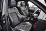 USED 2018 PORSCHE MACAN 3.6T V6 Turbo Performance SUV 5dr Petrol PDK 4WD Euro 6 (s/s) (440 ps) PAN ROOF / BLACK PACK / PDLS