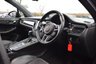 USED 2018 PORSCHE MACAN 3.6T V6 Turbo Performance SUV 5dr Petrol PDK 4WD Euro 6 (s/s) (440 ps) PAN ROOF / BLACK PACK / PDLS