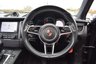 USED 2018 PORSCHE MACAN 3.6T V6 Turbo Performance SUV 5dr Petrol PDK 4WD Euro 6 (s/s) (440 ps) PAN ROOF / BLACK PACK / PDLS