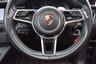 USED 2018 PORSCHE MACAN 3.6T V6 Turbo Performance SUV 5dr Petrol PDK 4WD Euro 6 (s/s) (440 ps) PAN ROOF / BLACK PACK / PDLS