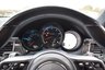 USED 2018 PORSCHE MACAN 3.6T V6 Turbo Performance SUV 5dr Petrol PDK 4WD Euro 6 (s/s) (440 ps) PAN ROOF / BLACK PACK / PDLS