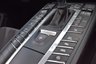 USED 2018 PORSCHE MACAN 3.6T V6 Turbo Performance SUV 5dr Petrol PDK 4WD Euro 6 (s/s) (440 ps) PAN ROOF / BLACK PACK / PDLS