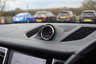 USED 2018 PORSCHE MACAN 3.6T V6 Turbo Performance SUV 5dr Petrol PDK 4WD Euro 6 (s/s) (440 ps) PAN ROOF / BLACK PACK / PDLS