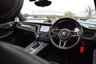 USED 2018 PORSCHE MACAN 3.6T V6 Turbo Performance SUV 5dr Petrol PDK 4WD Euro 6 (s/s) (440 ps) PAN ROOF / BLACK PACK / PDLS
