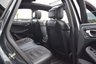 USED 2018 PORSCHE MACAN 3.6T V6 Turbo Performance SUV 5dr Petrol PDK 4WD Euro 6 (s/s) (440 ps) PAN ROOF / BLACK PACK / PDLS