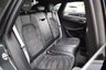 USED 2018 PORSCHE MACAN 3.6T V6 Turbo Performance SUV 5dr Petrol PDK 4WD Euro 6 (s/s) (440 ps) PAN ROOF / BLACK PACK / PDLS