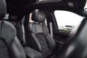 USED 2018 PORSCHE MACAN 3.6T V6 Turbo Performance SUV 5dr Petrol PDK 4WD Euro 6 (s/s) (440 ps) PAN ROOF / BLACK PACK / PDLS