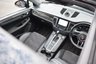 USED 2018 PORSCHE MACAN 3.6T V6 Turbo Performance SUV 5dr Petrol PDK 4WD Euro 6 (s/s) (440 ps) PAN ROOF / BLACK PACK / PDLS