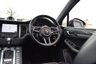 USED 2018 PORSCHE MACAN 3.6T V6 Turbo Performance SUV 5dr Petrol PDK 4WD Euro 6 (s/s) (440 ps) PAN ROOF / BLACK PACK / PDLS