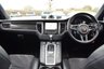 USED 2018 PORSCHE MACAN 3.6T V6 Turbo Performance SUV 5dr Petrol PDK 4WD Euro 6 (s/s) (440 ps) PAN ROOF / BLACK PACK / PDLS