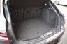 USED 2018 PORSCHE MACAN 3.6T V6 Turbo Performance SUV 5dr Petrol PDK 4WD Euro 6 (s/s) (440 ps) PAN ROOF / BLACK PACK / PDLS