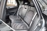 USED 2018 PORSCHE MACAN 3.6T V6 Turbo Performance SUV 5dr Petrol PDK 4WD Euro 6 (s/s) (440 ps) PAN ROOF / BLACK PACK / PDLS