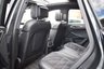 USED 2018 PORSCHE MACAN 3.6T V6 Turbo Performance SUV 5dr Petrol PDK 4WD Euro 6 (s/s) (440 ps) PAN ROOF / BLACK PACK / PDLS
