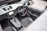 USED 2018 PORSCHE MACAN 3.6T V6 Turbo Performance SUV 5dr Petrol PDK 4WD Euro 6 (s/s) (440 ps) PAN ROOF / BLACK PACK / PDLS