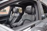 USED 2018 PORSCHE MACAN 3.6T V6 Turbo Performance SUV 5dr Petrol PDK 4WD Euro 6 (s/s) (440 ps) PAN ROOF / BLACK PACK / PDLS
