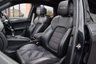 USED 2018 PORSCHE MACAN 3.6T V6 Turbo Performance SUV 5dr Petrol PDK 4WD Euro 6 (s/s) (440 ps) PAN ROOF / BLACK PACK / PDLS