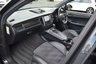 USED 2018 PORSCHE MACAN 3.6T V6 Turbo Performance SUV 5dr Petrol PDK 4WD Euro 6 (s/s) (440 ps) PAN ROOF / BLACK PACK / PDLS