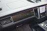 USED 2018 PORSCHE MACAN 3.6T V6 Turbo Performance SUV 5dr Petrol PDK 4WD Euro 6 (s/s) (440 ps) PAN ROOF / BLACK PACK / PDLS