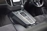USED 2018 PORSCHE MACAN 3.6T V6 Turbo Performance SUV 5dr Petrol PDK 4WD Euro 6 (s/s) (440 ps) PAN ROOF / BLACK PACK / PDLS