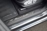 USED 2018 PORSCHE MACAN 3.6T V6 Turbo Performance SUV 5dr Petrol PDK 4WD Euro 6 (s/s) (440 ps) PAN ROOF / BLACK PACK / PDLS