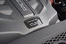 USED 2018 PORSCHE MACAN 3.6T V6 Turbo Performance SUV 5dr Petrol PDK 4WD Euro 6 (s/s) (440 ps) PAN ROOF / BLACK PACK / PDLS