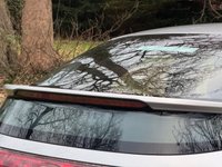 USED 2008 58 HONDA CIVIC 1.4 i-DSI SE Plus Hatchback 5dr Petrol Manual (Metallic Paint) (139 g/km, 82 bhp) 