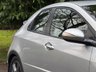 USED 2008 58 HONDA CIVIC 1.4 i-DSI SE Plus Hatchback 5dr Petrol Manual (Metallic Paint) (139 g/km, 82 bhp) 